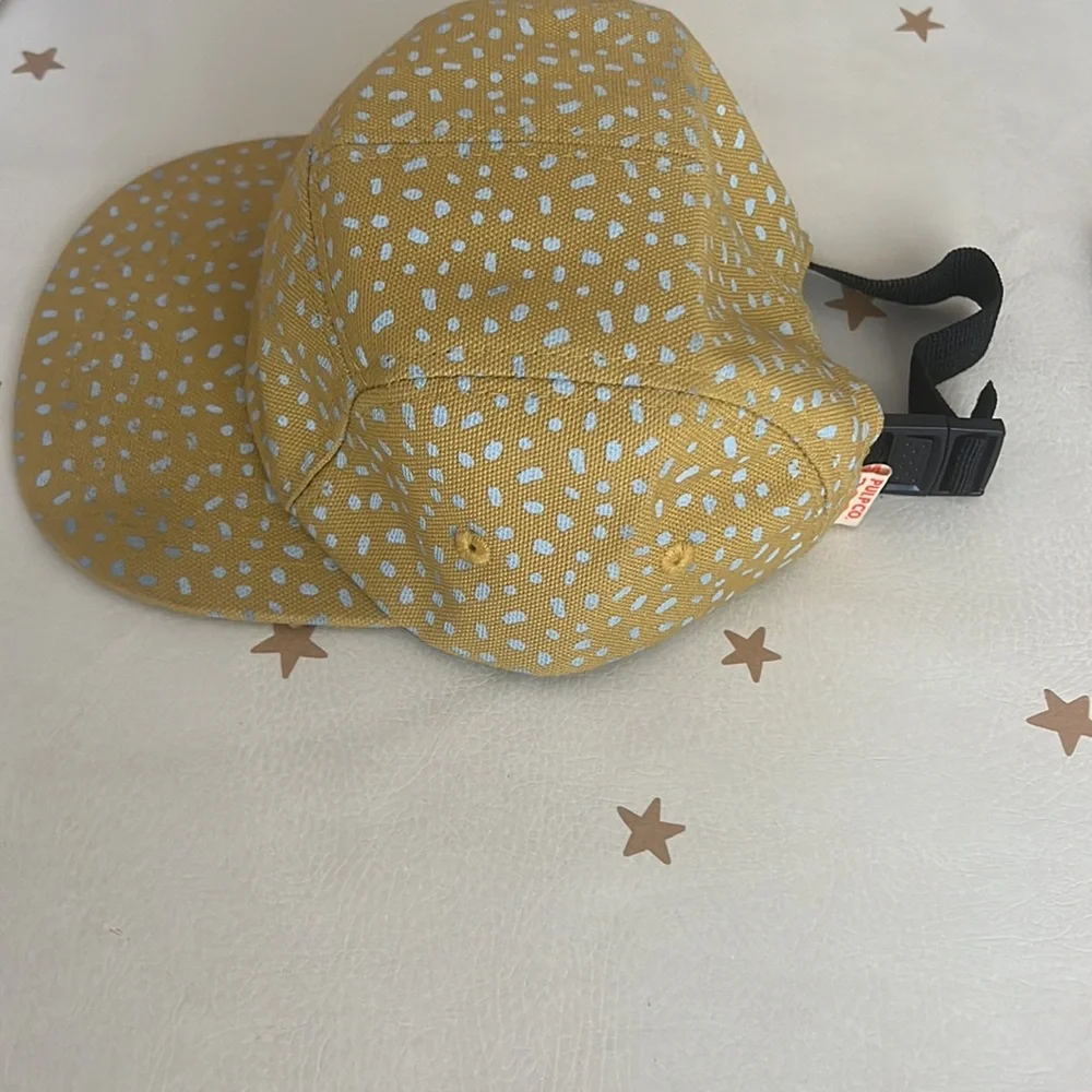 Pulp Co hats 6-12 months - Picture 2 of 5